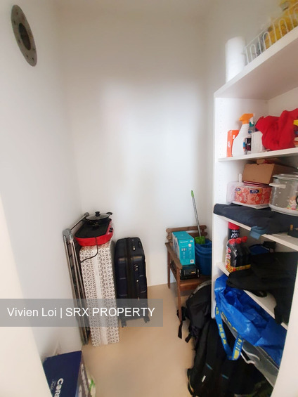 The Urbanite (D8), Apartment #237193951